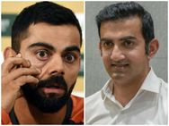 കോലി മികച്ച ക്യാപ്റ്റനാവാന്‍ കാരണം രണ്ടു പേര്‍, അവരില്ലെങ്കില്‍... തെളിവ് ആര്‍സിബിയെന്നു ഗംഭീര്‍