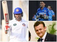 ഓര്‍മയുണ്ടോ ഈ പേര്... റെക്കോര്‍ഡ് തിളക്കത്തില്‍ അക്മല്‍, ധോണി 5ല്‍ പോലുമില്ല!! ഗില്ലിയും പിന്നില്‍