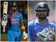 'രോഹിത്തിന് വച്ചത് രാഹുലിന് കൊണ്ടു'!! ഇടിവെട്ട് സെഞ്ച്വറി, കേരളത്തെ തല്ലിച്ചതച്ചു