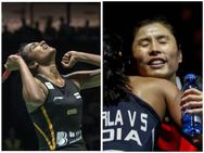 തന്നെ സ്മാര്‍ട്ടാക്കിയ പരിശീലക രാജിവെച്ചതിനെ കുറിച്ച് പിവി സിന്ധുവിന്റെ പ്രതികരണം