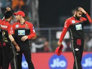 ഐപിഎല്‍: ബ്രാന്‍ഡ് മൂല്യം ഇടിഞ്ഞ് ബാംഗ്ലൂരും കൊല്‍ക്കത്തയും, നേട്ടം കൊയ്തത് ഇവര്‍