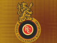 ഭാഗ്യ ഗ്രൗണ്ട് ഇനിയില്ല; പുതിയ ഹോം ഗ്രൗണ്ട് പ്രഖ്യാപിച്ച് ബംഗളൂരു എഫ്‌സി