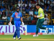 ഇന്ത്യ vs ദക്ഷിണാഫ്രിക്ക മൂന്നാം ടി20: നാണംകെട്ട് ഇന്ത്യ, ദക്ഷിണാഫ്രിക്കയ്ക്കു തകര്‍പ്പന്‍ ജയം