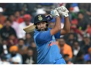 ഇന്ത്യ vs ദക്ഷിണാഫ്രിക്ക ടി20: വെറും 8 റണ്‍സ്, രോഹിത്തിനെ കാത്തിരിക്കുന്നത് റെക്കോര്‍ഡ്