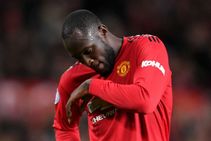 ഇന്റര്‍ മിലാനില്‍ തമ്മില്‍ത്തല്ല്; സഹതാരവുമായി കൊമ്പുകോര്‍ത്ത് റോമലു ലുക്കാക്കു