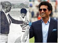 അചരേക്കറാണ് ഗുരു; അധ്യാപക ദിനത്തില്‍ ഹൃദയനിര്‍ഭരമായ കുറിപ്പുമായി സച്ചിന്‍ ടെണ്ടുല്‍ക്കര്‍