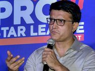 ടെസ്റ്റില്‍ രോഹിതിനെ തഴയുന്നതെന്തിന്? രാഹുലിനൊപ്പം ഓപ്പണറാക്കണമെന്ന് ഗാംഗുലി