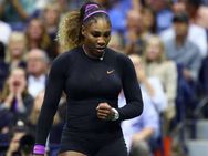 യുഎസ് ഓപ്പണ്‍; സ്വിറ്റോലിനയെ തകര്‍ത്ത് സെറീന ഫൈനലില്‍, എതിരാളി ബിയാങ്ക