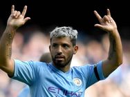 ചെല്‍സിക്കും യുണൈറ്റഡിനും സമനിലപ്പൂട്ട്; ജയം തുടര്‍ന്ന് മാഞ്ചസ്റ്റര്‍ സിറ്റി