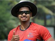 വിജയ് ഹസാരെ ട്രോഫിക്കുള്ള മുംബൈ ടീമിനെ ശ്രേയസ് അയ്യര്‍ നയിക്കും