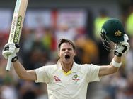 ഡോണ്‍ ബ്രാഡ്മാന്റെ 89 വര്‍ഷത്തെ റെക്കോര്‍ഡ് തിരുത്താന്‍ സ്റ്റീവ് സ്മിത്ത്