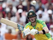 സ്മിത്താണെങ്കില്‍ കൂക്കുവിളി, ഇന്ത്യക്കാരനെങ്കില്‍ കൈയടി!! പിന്തുണയുമായി മുന്‍ കോച്ച്