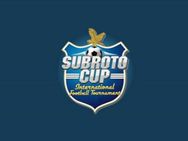 സുബ്രതോ കപ്പ്; ബംഗ്ലാദേശ് ടീമിനെ തോല്‍പ്പിച്ചിട്ടും നിര്‍ഭാഗ്യത്തില്‍ തട്ടി കേരള ടീം പുറത്തായി