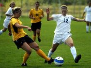 ഇന്ത്യയില്‍ നടക്കാനിരിക്കുന്ന അണ്ടര്‍ 17 വനിതാ ലോകകപ്പിന്റെ തീയതി പ്രഖ്യാപിച്ചു