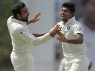 ത്രിദിന സന്നാഹം: മര്‍ക്രാമിന് സെഞ്ച്വറി, ദക്ഷിണാഫ്രിക്കയ്ക്കു മികച്ച തുടക്കം