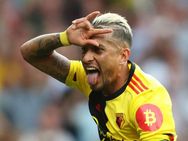 പ്രീമിയര്‍ ലീഗ്: ആഴ്‌സണലിന് സമനിലപ്പൂട്ട്, എവര്‍ട്ടന് തോല്‍വി