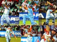 'ആറാട്ടിന്' 12 വയസ്: ലോകത്തെ ഞെട്ടിച്ച സിക്‌സര്‍ വേട്ട... കാരണക്കാരന്‍ ആ താരം, വെളിപ്പെടുത്തി യുവി