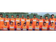 സുല്‍ത്താന്‍ ജൊഹോര്‍ കപ്പ്: ഇന്ത്യന്‍ ടീം റെഡി, 18 അംഗ സംഘത്തെ പ്രഖ്യാപിച്ചു