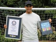 റോള്‍ ഡിഫന്‍ഡര്‍- എന്നിട്ടും ഇത്രയും അസിസ്റ്റോ? ആര്‍നോള്‍ഡ് കുറിച്ചത് ലോക റെക്കോര്‍ഡ്