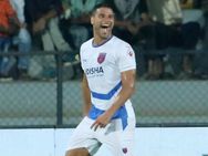 ISL: ഒഡീഷയുടെ തകര്‍പ്പന്‍ തിരിച്ചുവരവ്, കന്നി വിജയം... മുംബൈ മുങ്ങി (2-4)