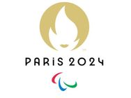 2024ല്‍ പാരിസില്‍ നടക്കാനിരിക്കുന്ന ഒളിമ്പിക്‌സിനുള്ള ലോഗോ പ്രകാശനം ചെയ്തു