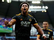 സിറ്റിക്ക് ഞെട്ടിക്കുന്ന തോല്‍വി, ആഴ്‌സണലിനും ചെല്‍സിക്കും ജയം