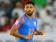 ഐഎസ്എല്‍: അനസും ജോബിയുമില്ലാതെ ആദ്യ മത്സരത്തിന് കൊല്‍ക്കത്ത