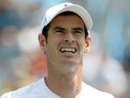 ഡേവിസ് കപ്പ്; ബ്രിട്ടീന്‍ ടീമിലേക്ക് മടങ്ങിയെത്തി ആന്‍ഡി മറെ