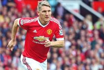 ജര്‍മന്‍ സൂപ്പര്‍ താരം ഷ്വാന്‍സ്റ്റൈഗര്‍ ഫുട്ബോളിനോട് വിട ചൊല്ലി