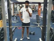 പേസാക്രമണത്തിന് തയ്യാറായിക്കോളൂ... ബുംറയുടെ തിരിച്ചുവരവ് ഉടന്‍, പുതിയ ചിത്രം പുറത്ത്