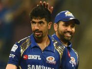 ബുംറ മുംബൈ ഇന്ത്യന്‍സ് വിടുന്നു? പോവുന്നത് ആര്‍സിബിയിലേക്ക്!! സത്യമെന്ത്? പ്രതികരിച്ച് മുംബൈ