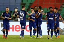 ജയമില്ലാതെ ചെന്നൈയിന്‍ മൂന്നാമങ്കത്തിന്; ജയം തുടരാന്‍ എടികെ, പ്രവചനം ആര്‍ക്ക്?