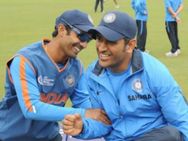 ഞാന്‍ തീര്‍ന്നിട്ടില്ല, ടീം ഇന്ത്യയില്‍ തിരിച്ചെത്തും... ധോണിയുടെ റോളില്‍!! കാര്‍ത്തിക് ഉറച്ചുതന്നെ