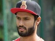 ഇന്ത്യന്‍ ടീമിലെത്തി, പക്ഷെ ഐപിഎല്ലില്‍ നിന്ന് പുറത്തേക്ക്? ദുബെയെ ആര്‍സിബി ഒഴിവാക്കുന്നു!!