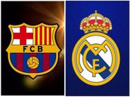 കാറ്റലോണിയന്‍ പ്രക്ഷോഭം; എല്‍ ക്ലാസിക്കോയുടെ തീയ്യതി മാറ്റിയേക്കും