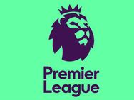 ഇംഗ്ലീഷ് പ്രീമിയര്‍ ലീഗില്‍ ചെറു ടീമുകളുടെ കുതിപ്പ്; ഇറ്റലിയില്‍ മിലാന് ജയം, ഫ്രാന്‍സില്‍ പിഎസ്ജി