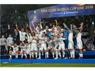 2021ലെ ഫിഫ ക്ലബ്ബ് ലോകകപ്പ് ചൈനയില്‍; മത്സരിക്കുക 24 ടീമുകള്‍