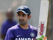 അതിസുരക്ഷയില്‍ ശ്രീലങ്കന്‍ ടീം; പാക്കിസ്ഥാനെ കണക്കിന് പരിഹസിച്ച് ഗൗതം ഗംഭീര്‍