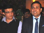 ദാദാഗിരി തുടങ്ങുന്നേയുള്ളൂ, ഇനി ഇന്ത്യ ശരിക്കും കസറും... ഗാംഗുലിയുടെ നിയമനത്തെക്കുറിച്ച് ലക്ഷ്മണ്‍