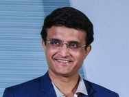 ഇന്ത്യയെ നയിച്ചു, ബിസിസിഐയേയും... ഗാംഗുലി ആദ്യത്തേയാളല്ല, തുടക്കമിട്ടത് ഈ താരം