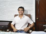 ഐഎസ്എല്‍ മാമാങ്കത്തിന് തിരികൊളുത്താന്‍ ഗാംഗുലി കൊച്ചിയിലേക്ക്