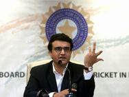 വിരാട് കോലിക്ക് പറയാനുള്ളത് കേള്‍ക്കും: ബിസിസിഐ അധ്യക്ഷന്‍ സൗരവ് ഗാംഗുലി
