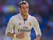 ഗാരത് ബെയ്ല്‍ റയലില്‍ നിന്ന് പുറത്തേക്ക്; ജനുവരിയില്‍ ക്ലബ്ബ് വിട്ടേക്കും