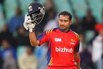 സൗത്ത് ആഫ്രിക്കന്‍ ക്രിക്കറ്റ് താരത്തിന് 5 വര്‍ഷത്തെ തടവുശിക്ഷ