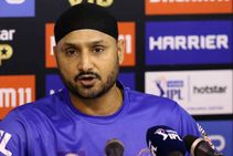 ഇന്ത്യയുടെ വീരനായകന്‍ ഗാംഗുലിയല്ല; അത് കോലിയാണെന്ന് ഹര്‍ഭജന്‍ സിങ്