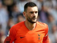 ഹ്യൂഗോ ലോറിസിന് പരിക്ക്, യൂറോ യോഗ്യതയ്ക്കുള്ള ഫ്രാന്‍സ് ടീമില്‍ നിന്ന് പുറത്ത്