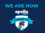 മിനെര്‍വ പഞ്ചാബ് ഇനിയില്ല, മുന്‍ ചാംപ്യന്‍മാരെ ഇനി പുതിയ പേരില്‍ ഐ ലീഗില്‍ കാണാം...