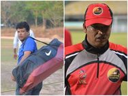 ടെസ്റ്റ് മത്സരങ്ങള്‍ക്ക് കേരളവും, സഞ്ജുവിനും പിന്തുണയെന്ന് ബിസിസിഐ ജോ. സെക്രട്ടറി ജയേഷ്