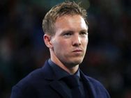 സര്‍പ്രൈസ് നീക്കവുമായി യുണൈറ്റഡ്; യുവ ജര്‍മന്‍താരത്തെ പരിശീലകനാക്കിയേക്കും