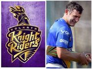 ഡേവിഡ് ഹസിയെ മെന്ററായി നിയമിച്ച് കെകെആര്‍; കെയ്ല്‍ മില്‍സും പരിശീലകസംഘത്തില്‍